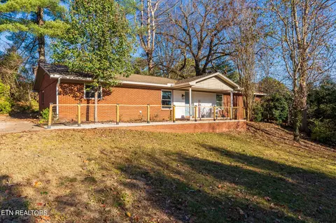 109 Cole Way, Louisville, TN 37777