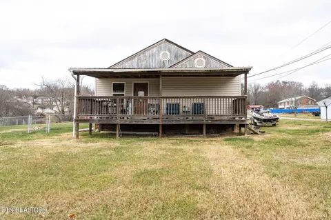 3472 Bloomingdale Rd, Kingsport, TN 37660