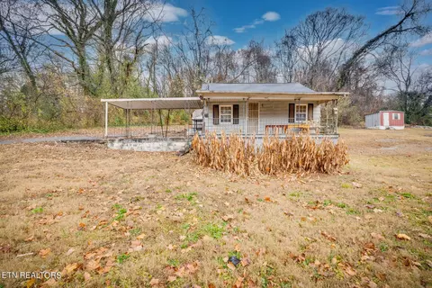 3109 Delrose Dr, Knoxville, TN 37914