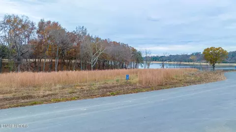 0 English Mountain Pt, Baneberry, TN 37890