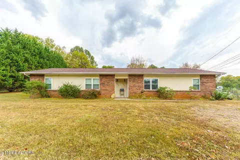 48194821 Pleasant Ridge Rd, Knoxville, TN 37912