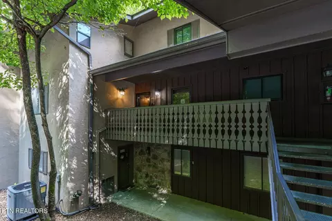 1235 Ski Mountain Rd #615, Gatlinburg, TN 37738