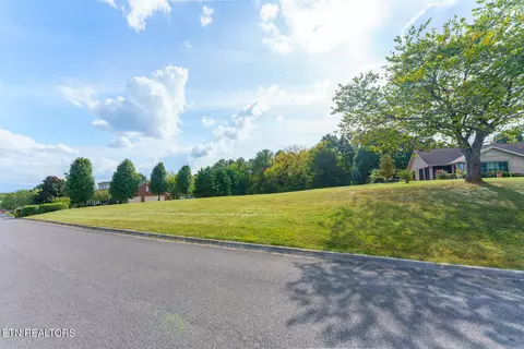 0 Big Buck Ln, Sevierville, TN 37876