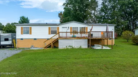 4415 Primrose Cir, Maryville, TN 37804