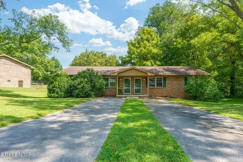 1904 Brookmill Rd, Knoxville, TN 37932