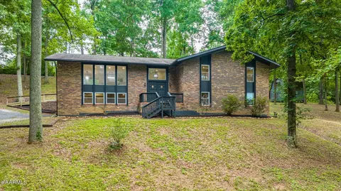 3120 Valley Grove Ln, Knoxville, TN 37931
