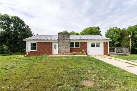660 Highway 11 W, Mooresburg, TN 37811