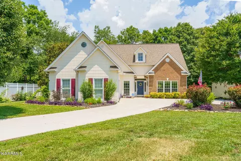 130 Michael Ln, Madisonville, TN 37354