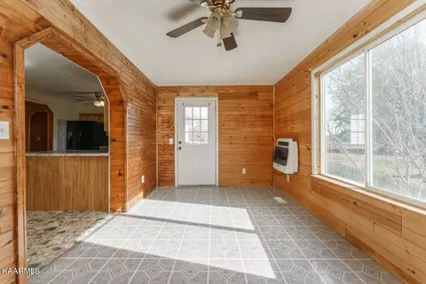 163 Spoone St, Bean Station, TN 37708 photo 10