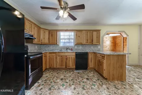 163 Spoone St, Bean Station, TN 37708 photo 6