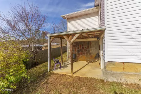 163 Spoone St, Bean Station, TN 37708 photo 21