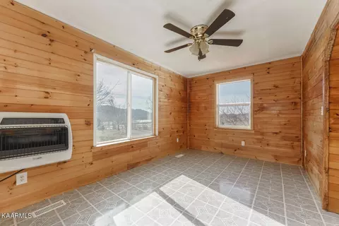 163 Spoone St, Bean Station, TN 37708 photo 9