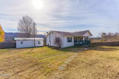 163 Spoone St, Bean Station, TN 37708 photo 24