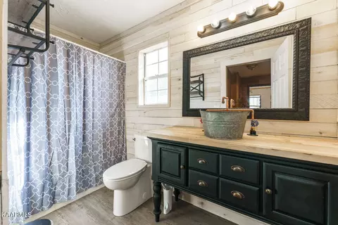 163 Spoone St, Bean Station, TN 37708 photo 16