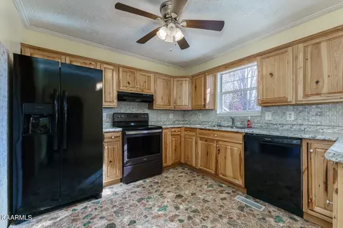 163 Spoone St, Bean Station, TN 37708 photo 7