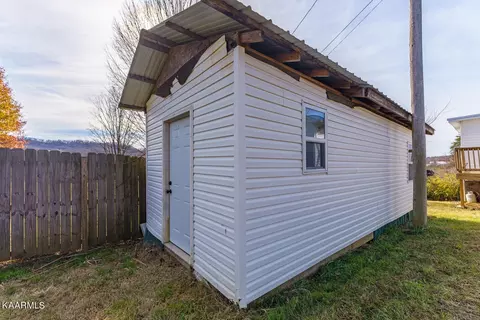 163 Spoone St, Bean Station, TN 37708 photo 23