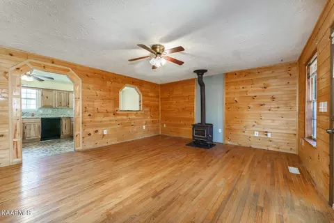 163 Spoone St, Bean Station, TN 37708 photo 5