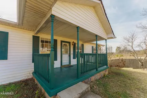 163 Spoone St, Bean Station, TN 37708 photo 3