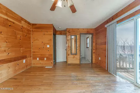 163 Spoone St, Bean Station, TN 37708 photo 12