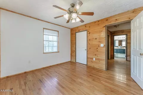 163 Spoone St, Bean Station, TN 37708 photo 15