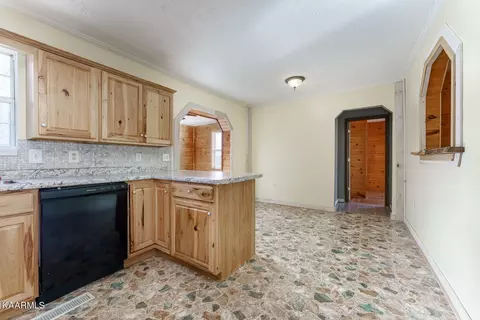 163 Spoone St, Bean Station, TN 37708 photo 8