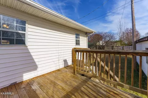 163 Spoone St, Bean Station, TN 37708 photo 19