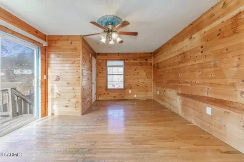 163 Spoone St, Bean Station, TN 37708 photo 11