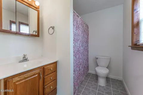 163 Spoone St, Bean Station, TN 37708 photo 13