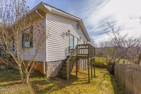 163 Spoone St, Bean Station, TN 37708 photo 20