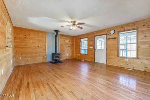 163 Spoone St, Bean Station, TN 37708 photo 4