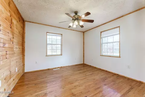 163 Spoone St, Bean Station, TN 37708 photo 14