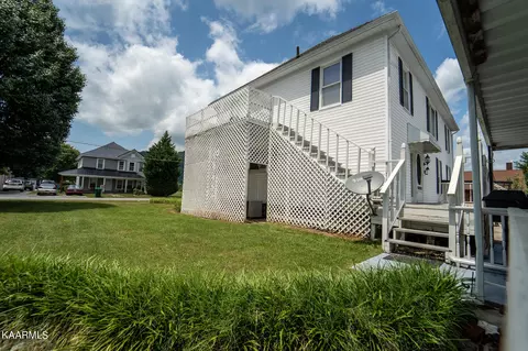 324 S Main Ave, Erwin, TN 37650 photo 43