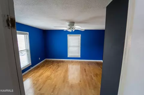 324 S Main Ave, Erwin, TN 37650 photo 19