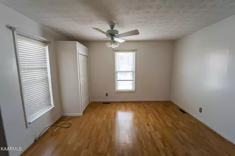 324 S Main Ave, Erwin, TN 37650 photo 12