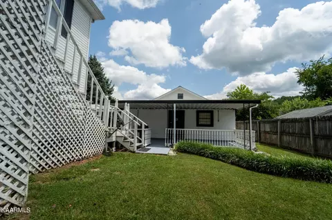 324 S Main Ave, Erwin, TN 37650 photo 46