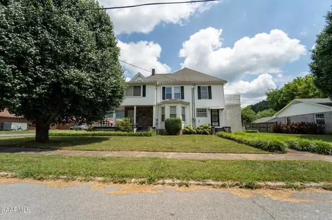 324 S Main Ave, Erwin, TN 37650 photo 48