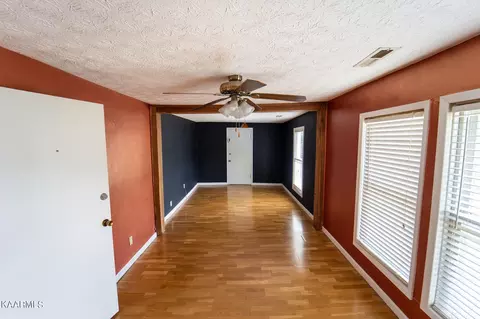 324 S Main Ave, Erwin, TN 37650 photo 25