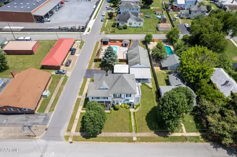 324 S Main Ave, Erwin, TN 37650 photo 57