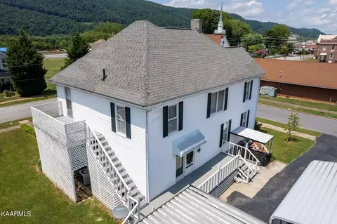 324 S Main Ave, Erwin, TN 37650 photo 54