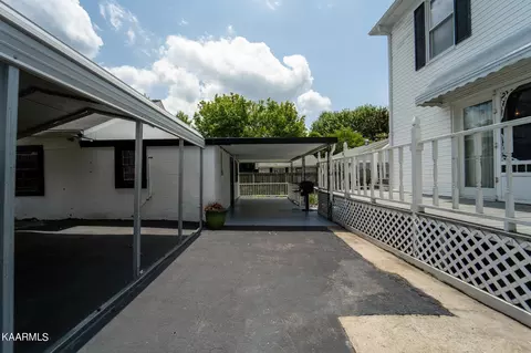 324 S Main Ave, Erwin, TN 37650 photo 41