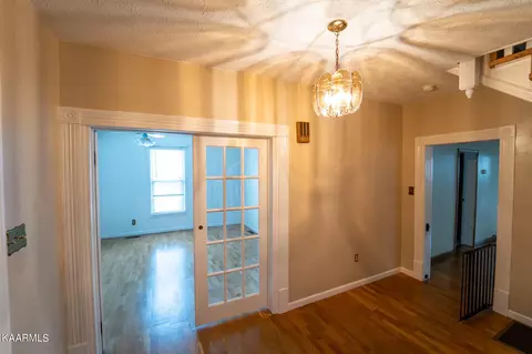 324 S Main Ave, Erwin, TN 37650 photo 14