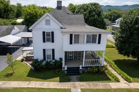 324 S Main Ave, Erwin, TN 37650 photo 53