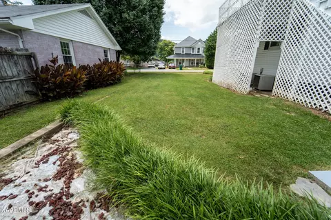 324 S Main Ave, Erwin, TN 37650 photo 44