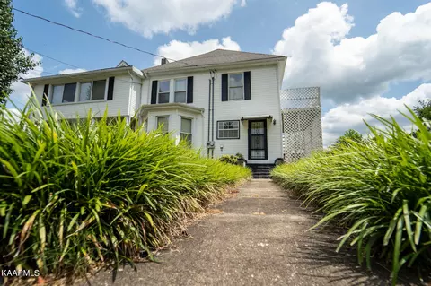 324 S Main Ave, Erwin, TN 37650 photo 47