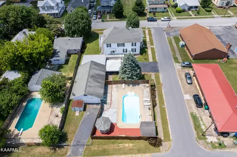 324 S Main Ave, Erwin, TN 37650 photo 56