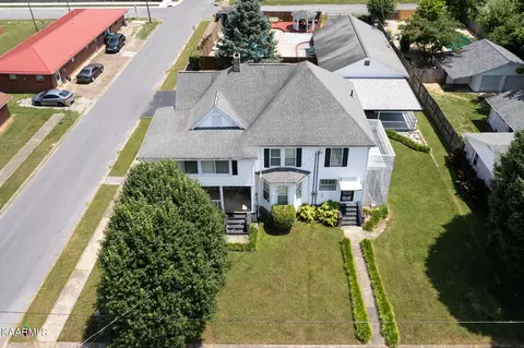 324 S Main Ave, Erwin, TN 37650 photo 58