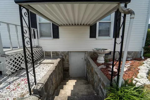 324 S Main Ave, Erwin, TN 37650 photo 52