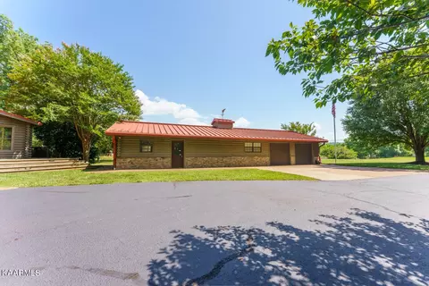 522 Gamble Dr, Heiskell, TN 37754 photo 29
