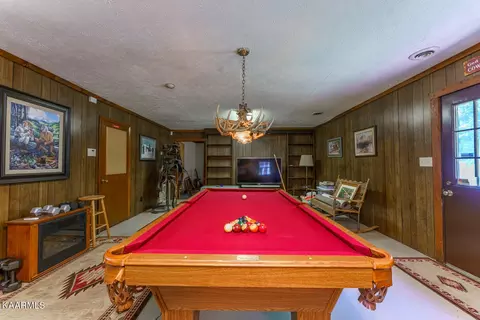 522 Gamble Dr, Heiskell, TN 37754 photo 17