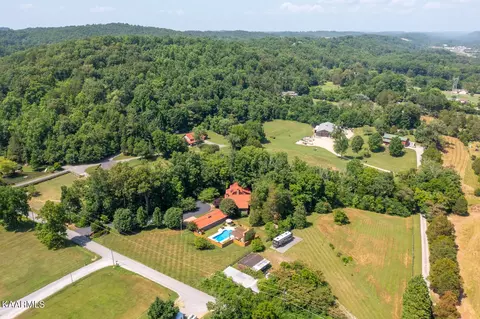 522 Gamble Dr, Heiskell, TN 37754 photo 31